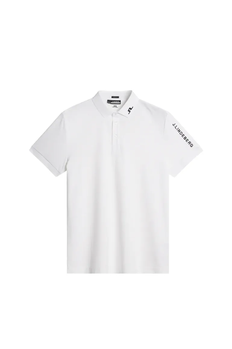 Store Tour Tech Slim Fit Polo Golf|Polo Shirts