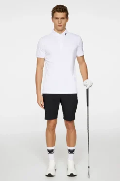 Store Tour Tech Slim Fit Polo Golf|Polo Shirts