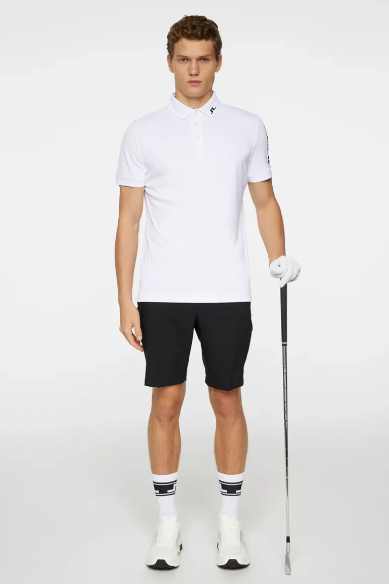 Store Tour Tech Slim Fit Polo Golf|Polo Shirts