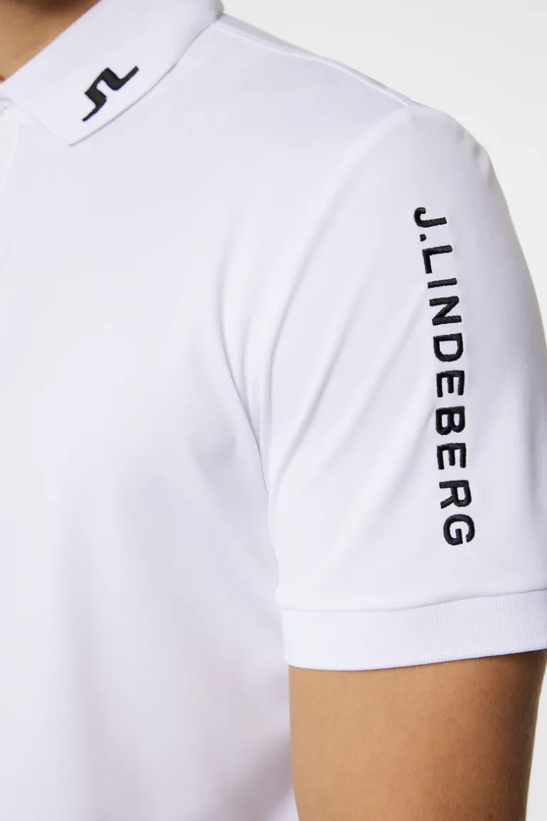 Store Tour Tech Slim Fit Polo Golf|Polo Shirts