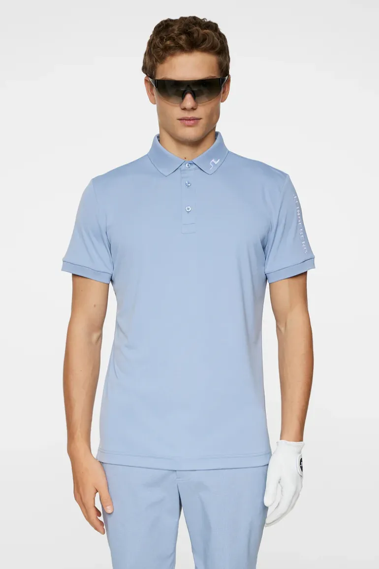 Flash Sale Tour Tech Slim Fit Polo Golf|Polo Shirts