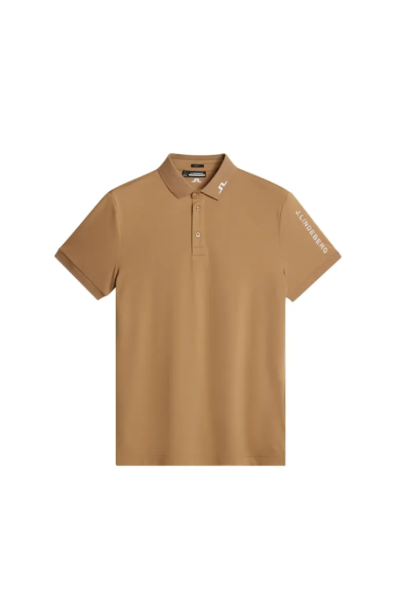 Store Tour Tech Slim Fit Polo Golf|Polo Shirts