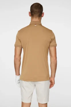 Store Tour Tech Slim Fit Polo Golf|Polo Shirts