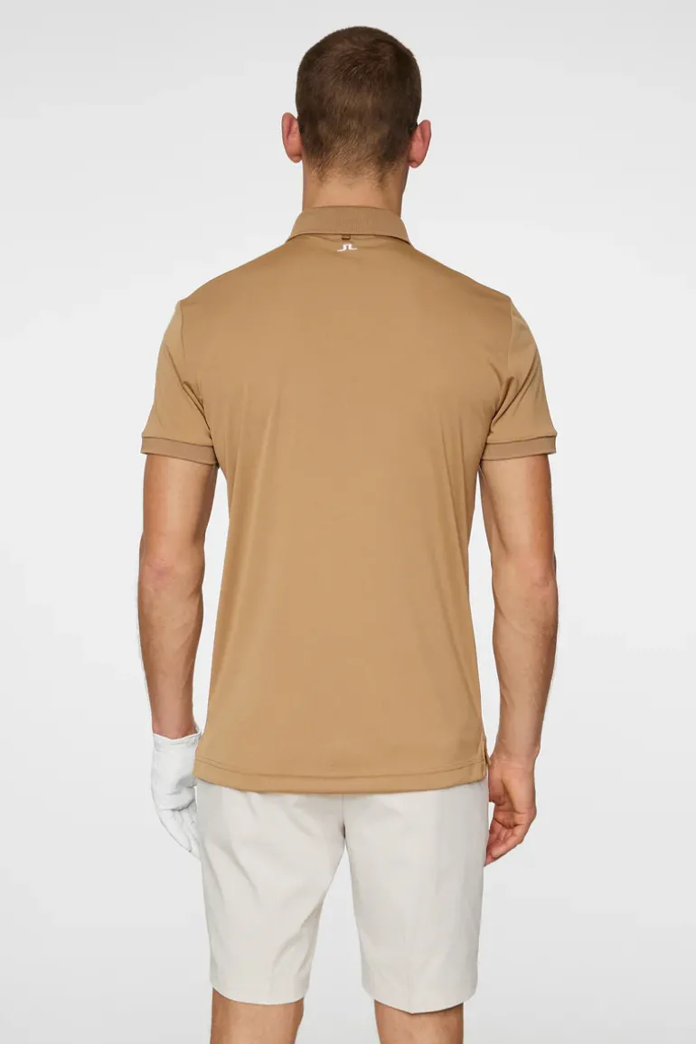 Store Tour Tech Slim Fit Polo Golf|Polo Shirts