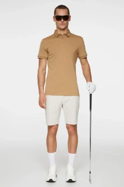 Store Tour Tech Slim Fit Polo Golf|Polo Shirts