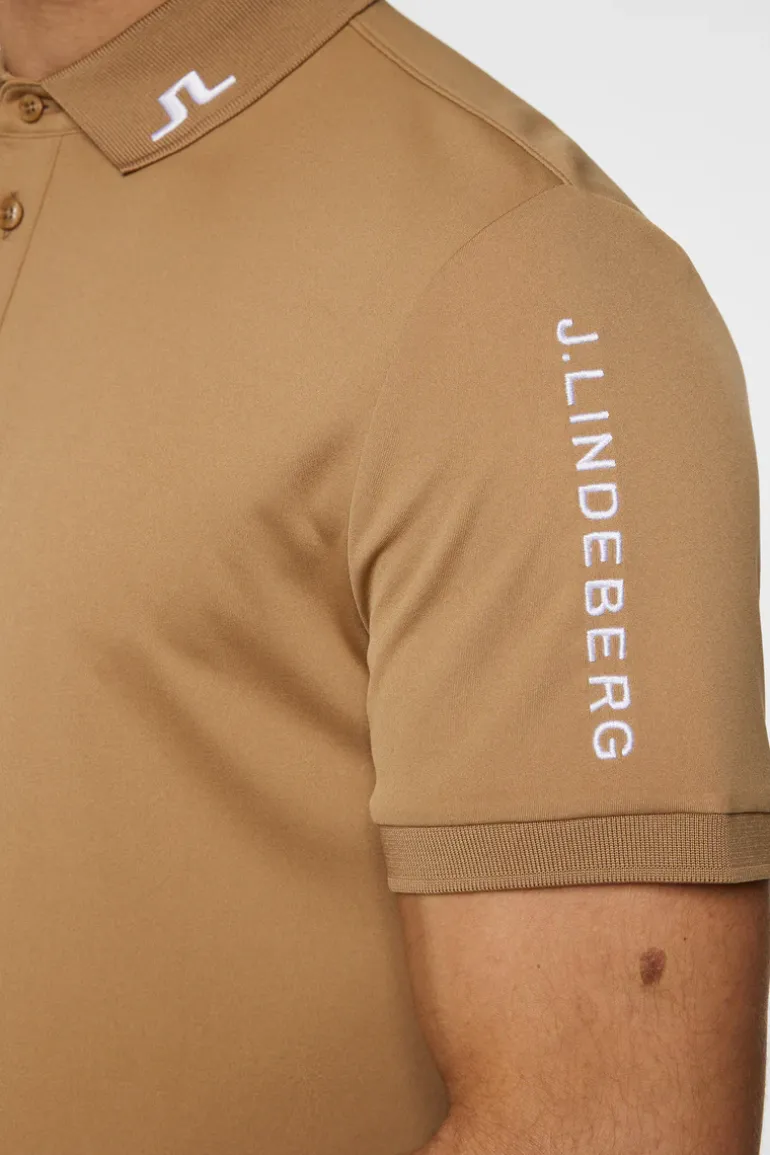 Store Tour Tech Slim Fit Polo Golf|Polo Shirts