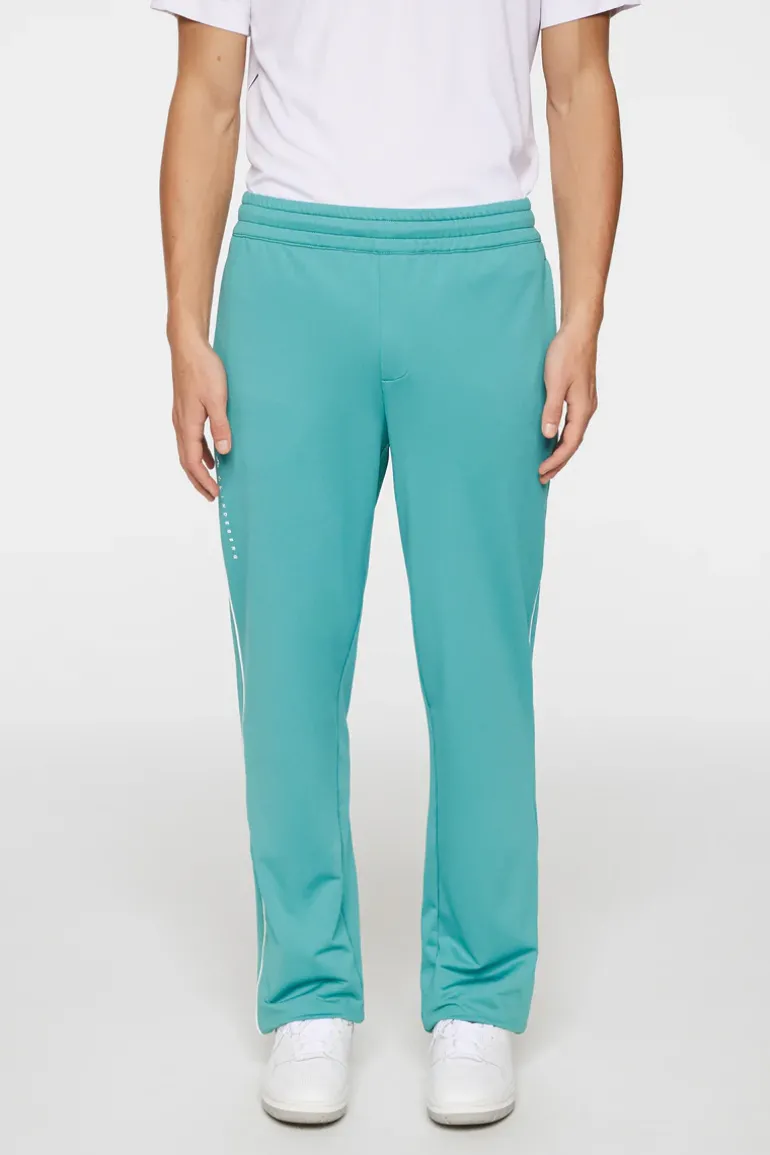 Outlet Traven Track Pants Tennis|Underdeler