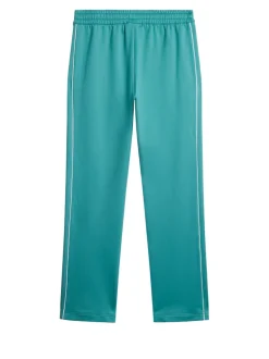 Outlet Traven Track Pants Tennis|Underdeler