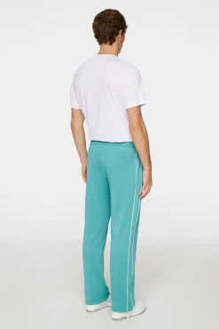 Outlet Traven Track Pants Tennis|Underdeler