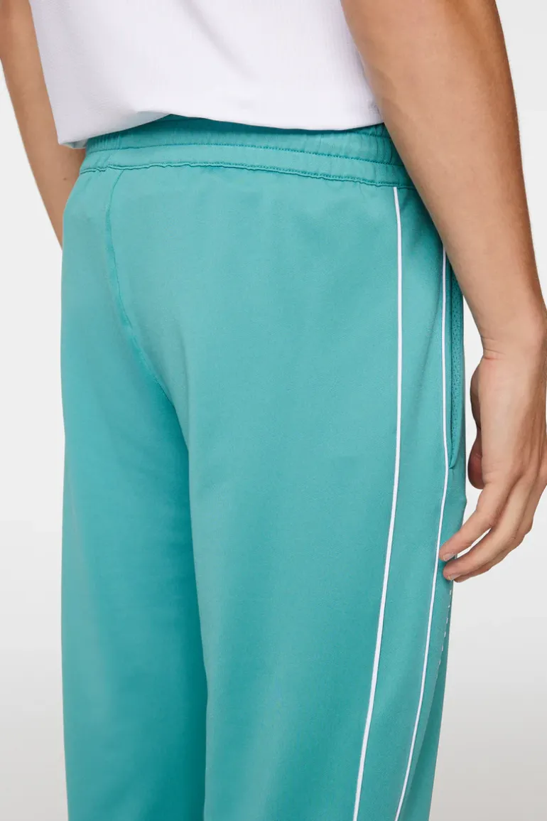 Outlet Traven Track Pants Tennis|Underdeler