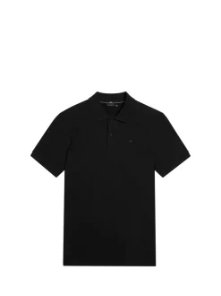 Best Troy Polo Shirt Seasonal Pique Polo Shirts|Tops