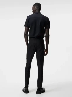 Best Troy Polo Shirt Seasonal Pique Polo Shirts|Tops
