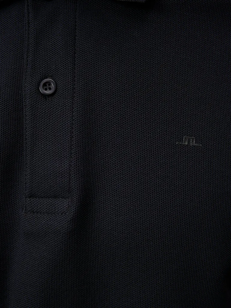 Best Troy Polo Shirt Seasonal Pique Polo Shirts|Tops