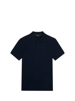 Cheap Troy Polo Shirt Seasonal Pique Polo Shirts|Tops