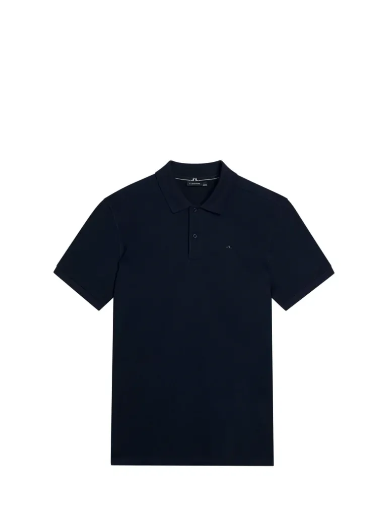 Cheap Troy Polo Shirt Seasonal Pique Polo Shirts|Tops