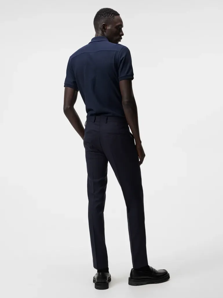 Cheap Troy Polo Shirt Seasonal Pique Polo Shirts|Tops
