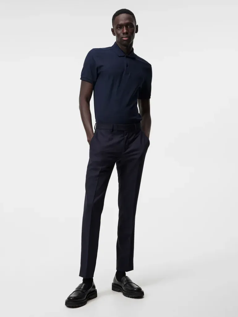Cheap Troy Polo Shirt Seasonal Pique Polo Shirts|Tops