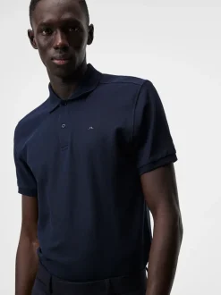 Cheap Troy Polo Shirt Seasonal Pique Polo Shirts|Tops