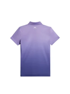 Clearance Tuva Polo Golf|Tops