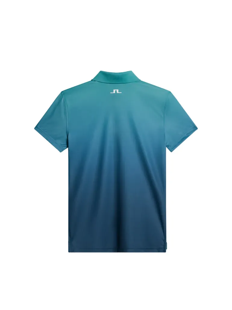 Sale Tuva Polo Golf|Tops