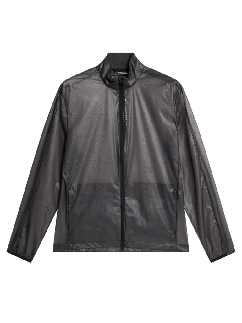 Online Tyler Wind Jacket Golf|Jackets