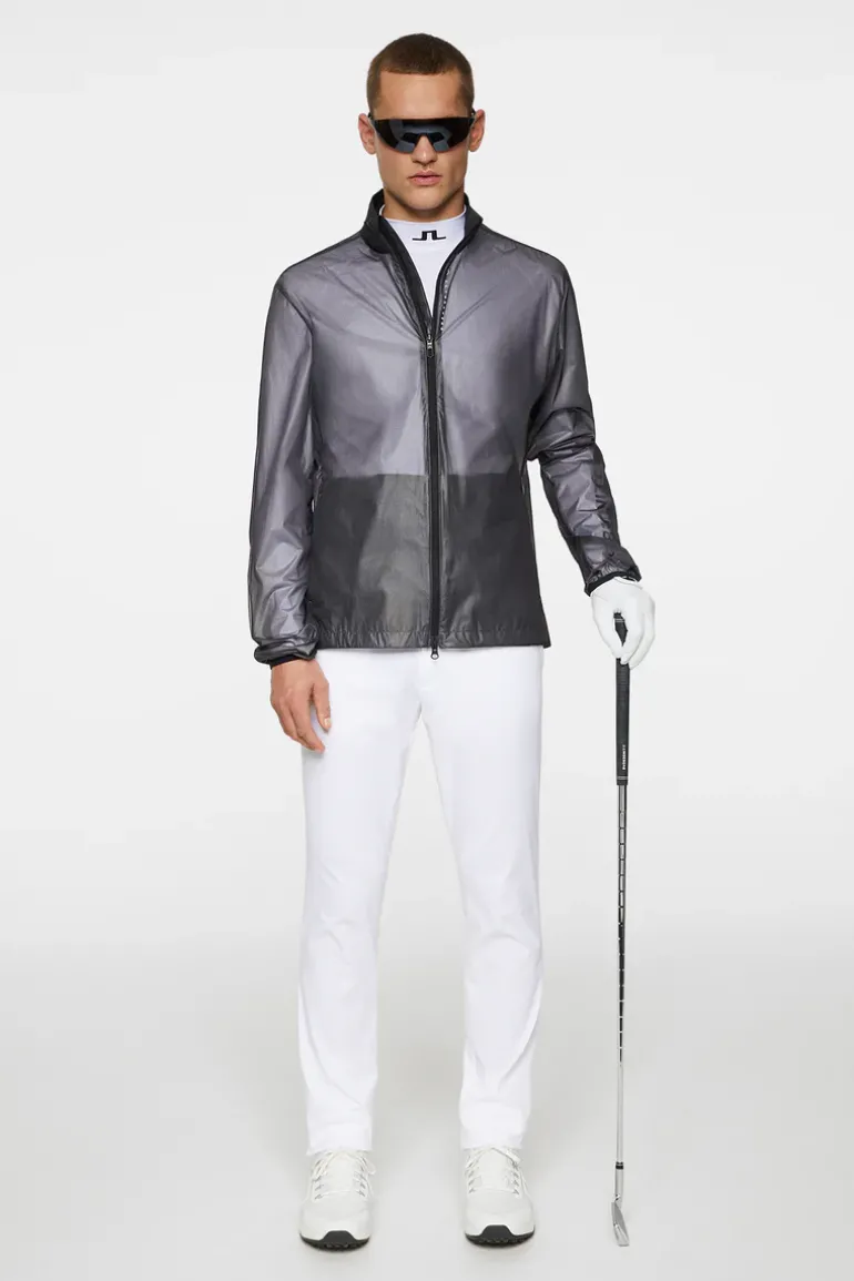 Online Tyler Wind Jacket Golf|Jackets