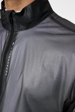 Online Tyler Wind Jacket Golf|Jackets