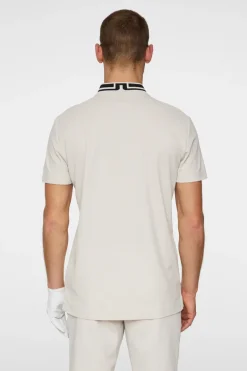 Cheap Tyson Polo Golf|Polo Shirts