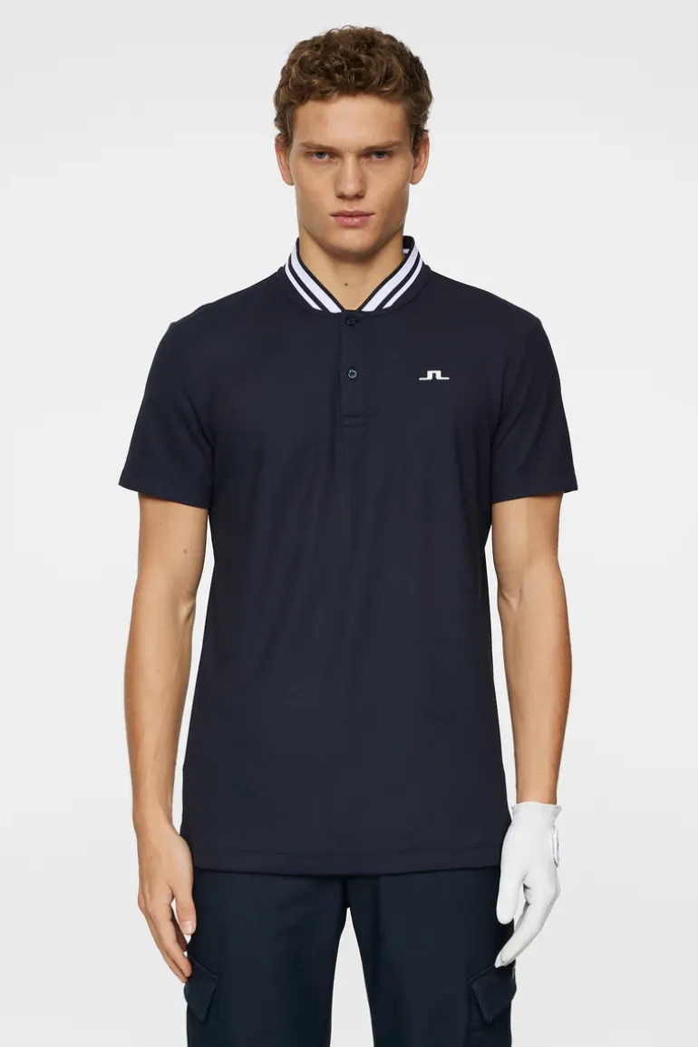 Discount Tyson Polo Golf|Polo Shirts