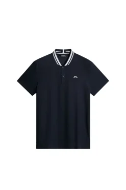 Discount Tyson Polo Golf|Polo Shirts