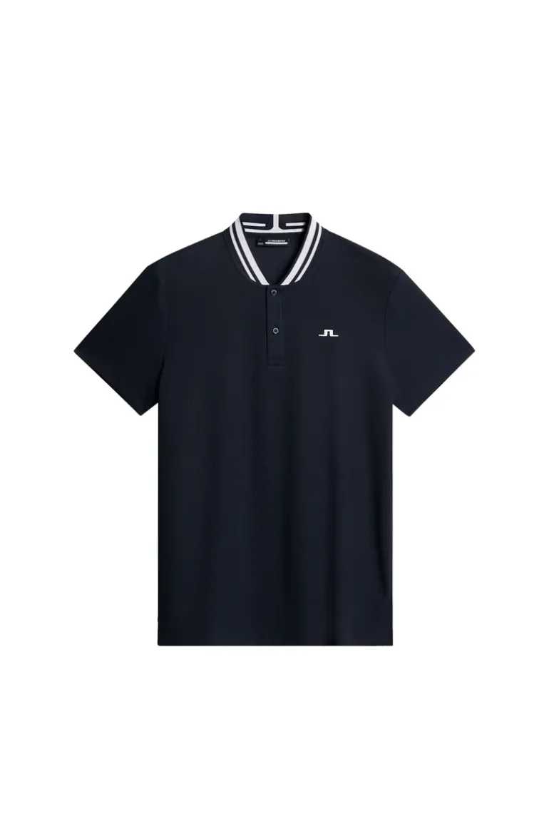Discount Tyson Polo Golf|Polo Shirts