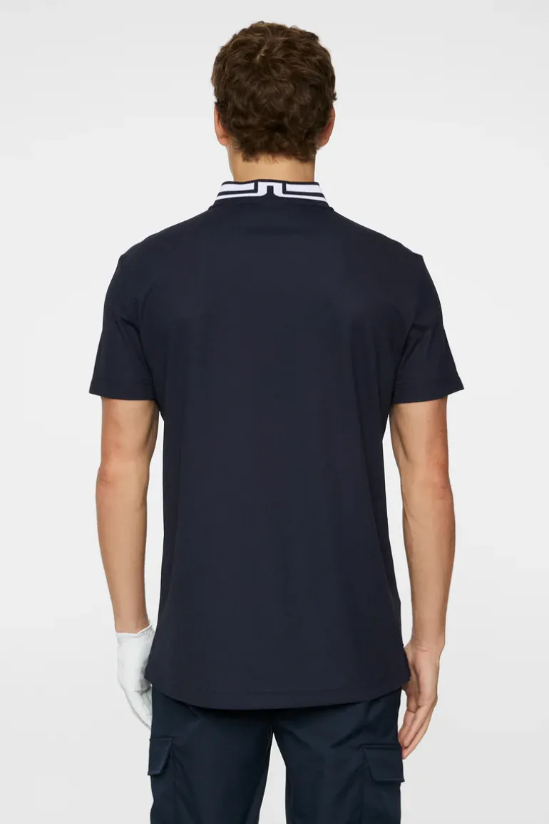 Discount Tyson Polo Golf|Polo Shirts