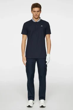 Discount Tyson Polo Golf|Polo Shirts