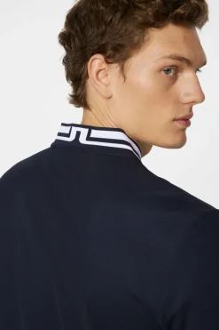 Discount Tyson Polo Golf|Polo Shirts