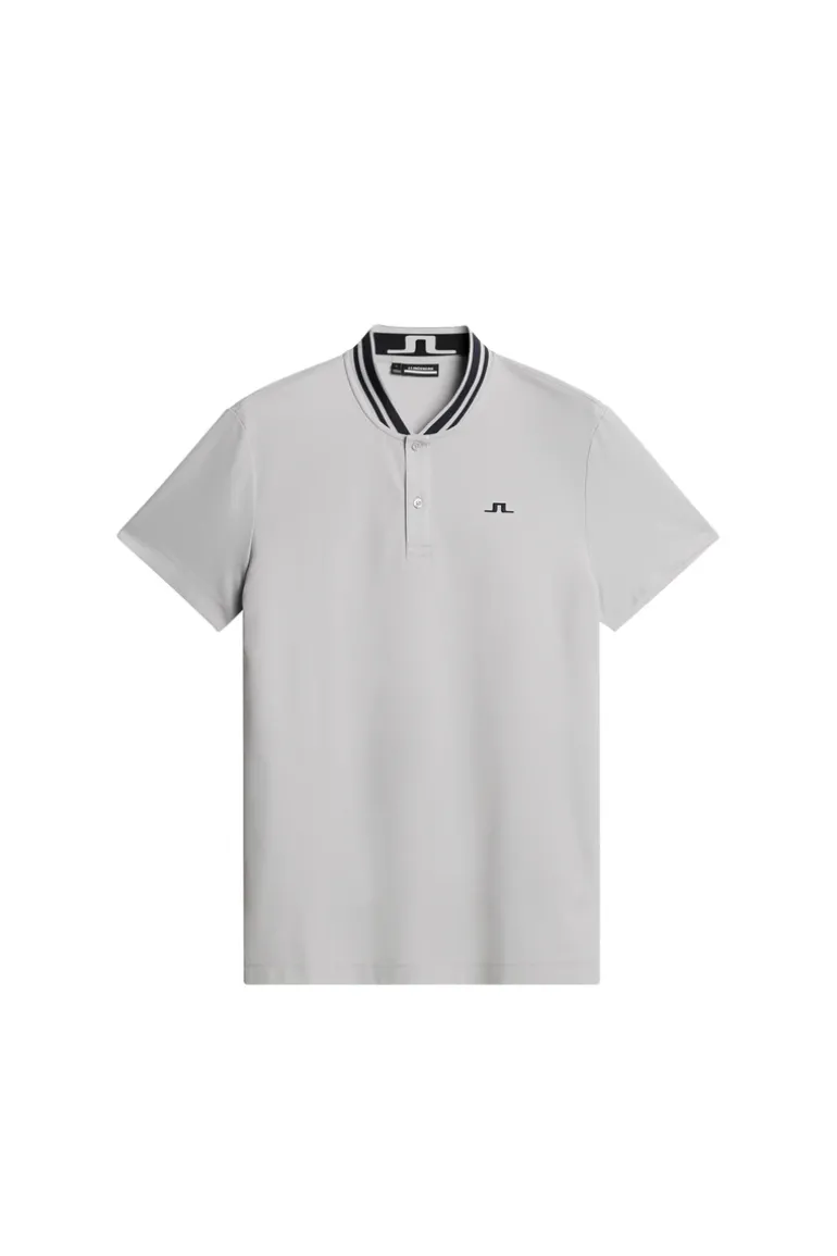 Flash Sale Tyson Polo Golf|Polo Shirts