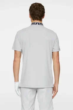 Flash Sale Tyson Polo Golf|Polo Shirts