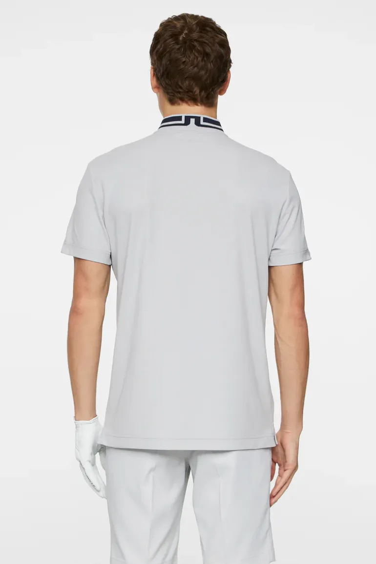 Flash Sale Tyson Polo Golf|Polo Shirts