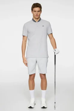 Flash Sale Tyson Polo Golf|Polo Shirts