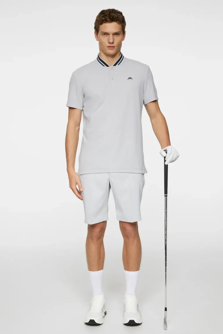 Flash Sale Tyson Polo Golf|Polo Shirts