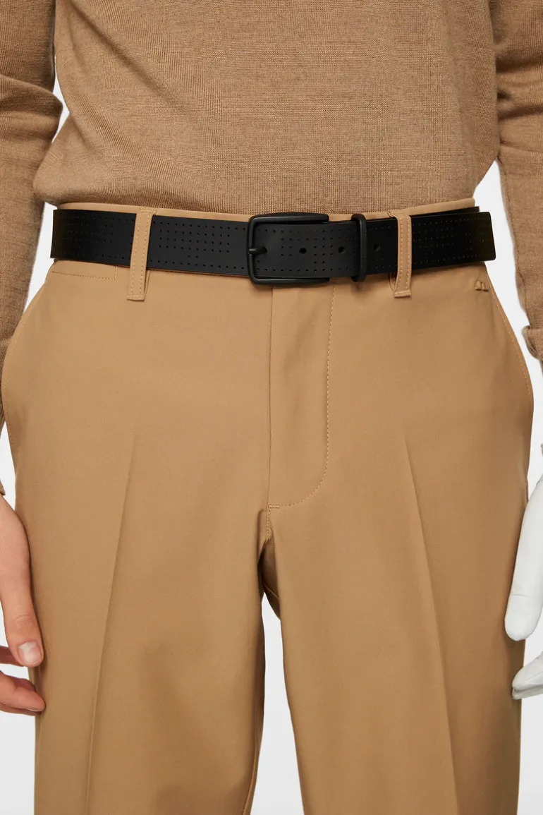 Shop Vent Belt Golf|Golf Belts