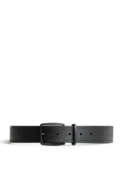 Shop Vent Belt Golf|Golf Belts
