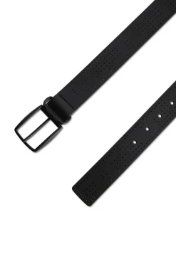 Shop Vent Belt Golf|Golf Belts