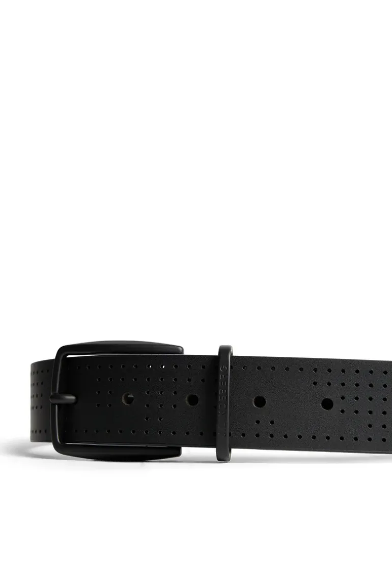 Shop Vent Belt Golf|Golf Belts