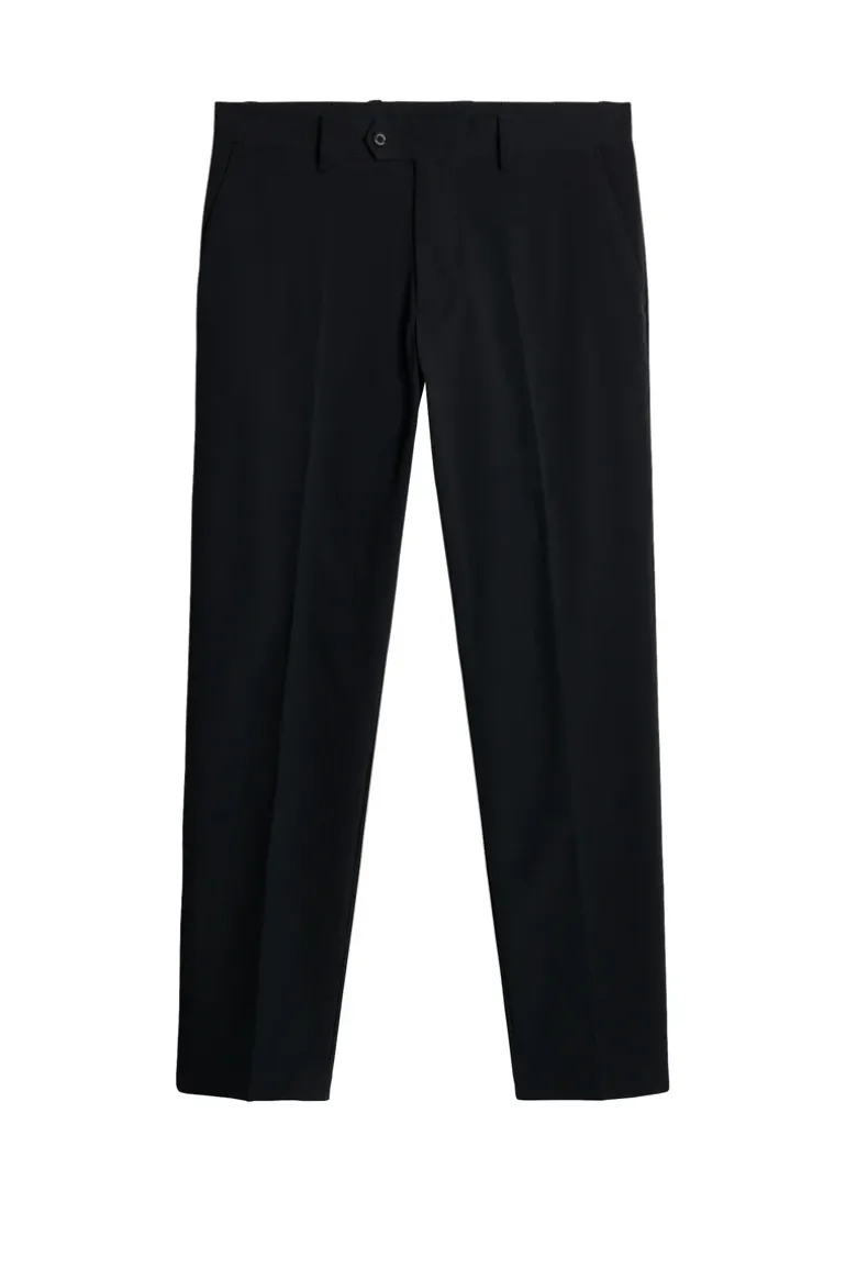 Cheap Vent Golf Pant Golf|Trousers