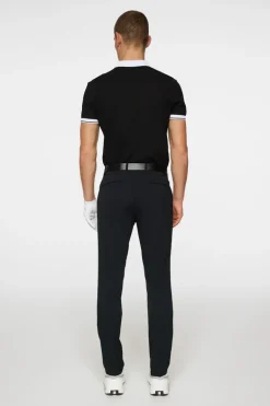 Cheap Vent Golf Pant Golf|Trousers