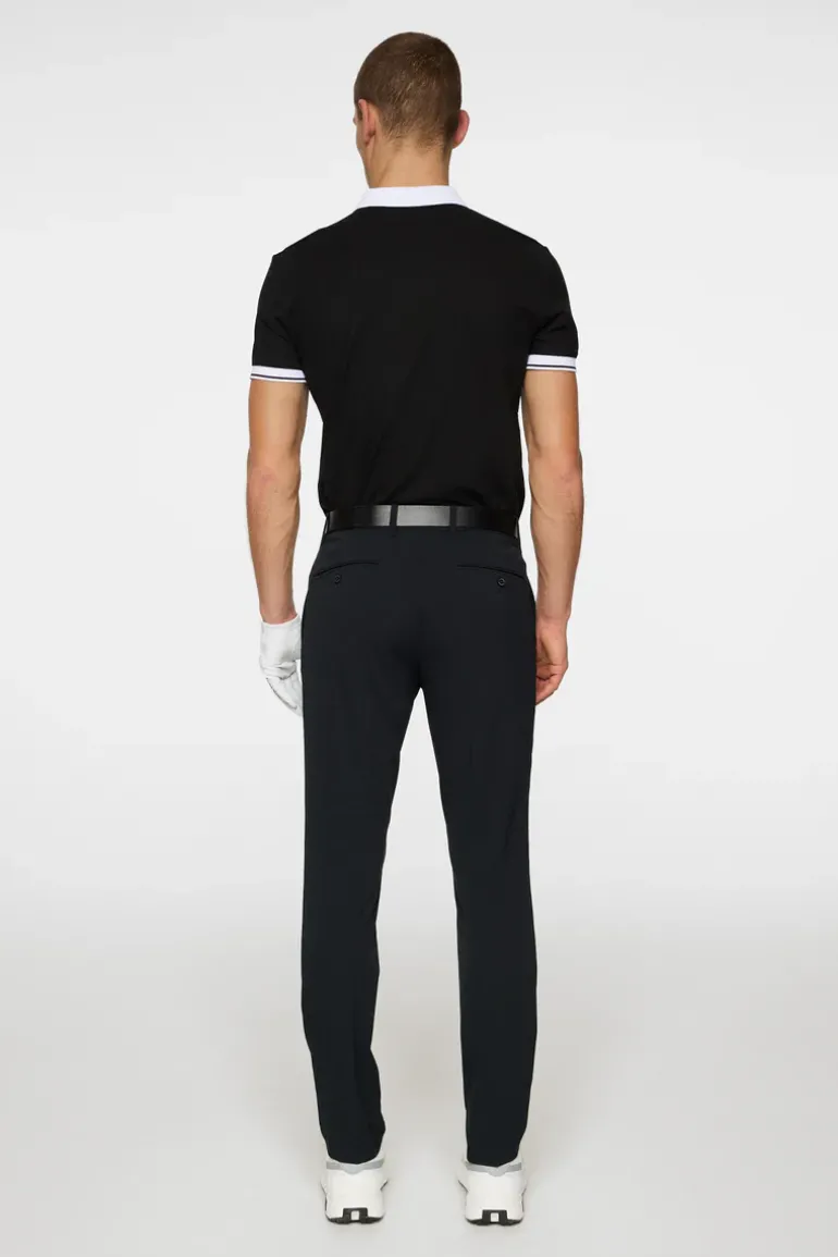 Cheap Vent Golf Pant Golf|Trousers