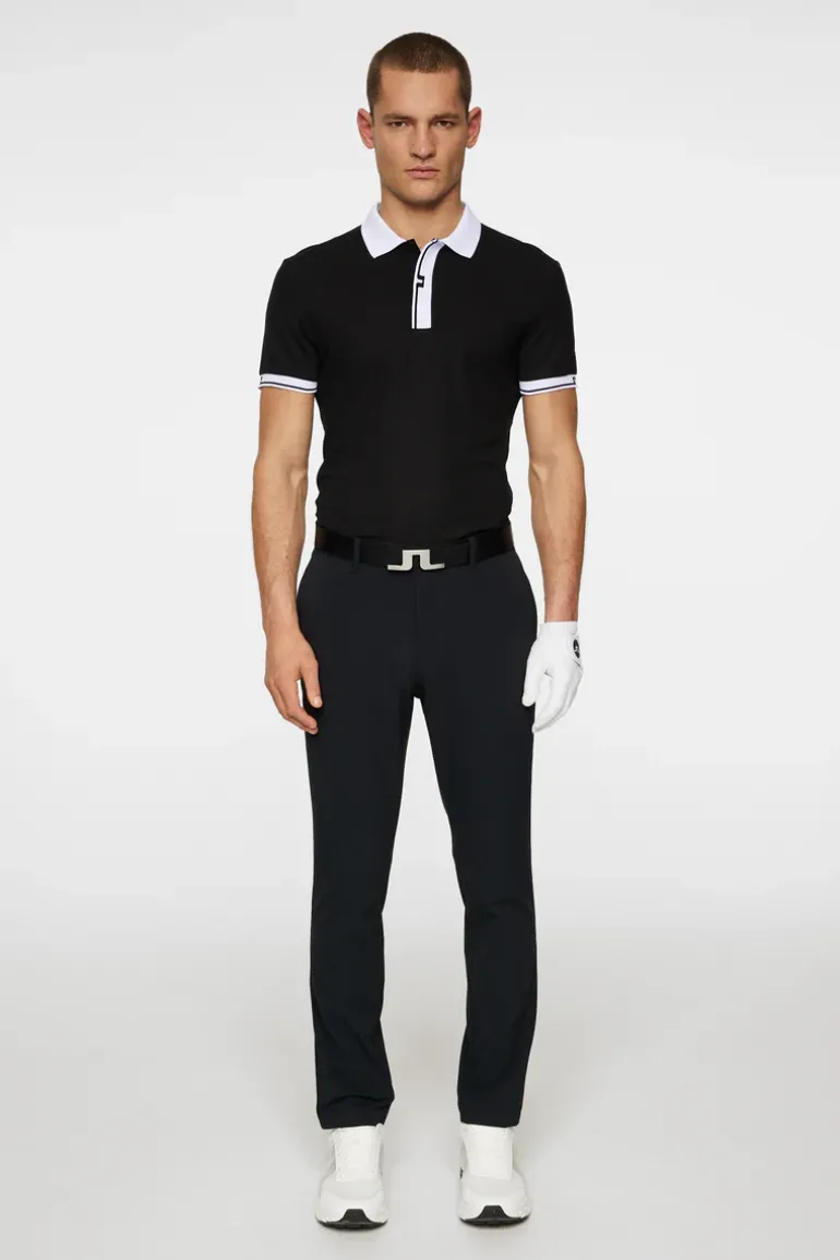 Cheap Vent Golf Pant Golf|Trousers