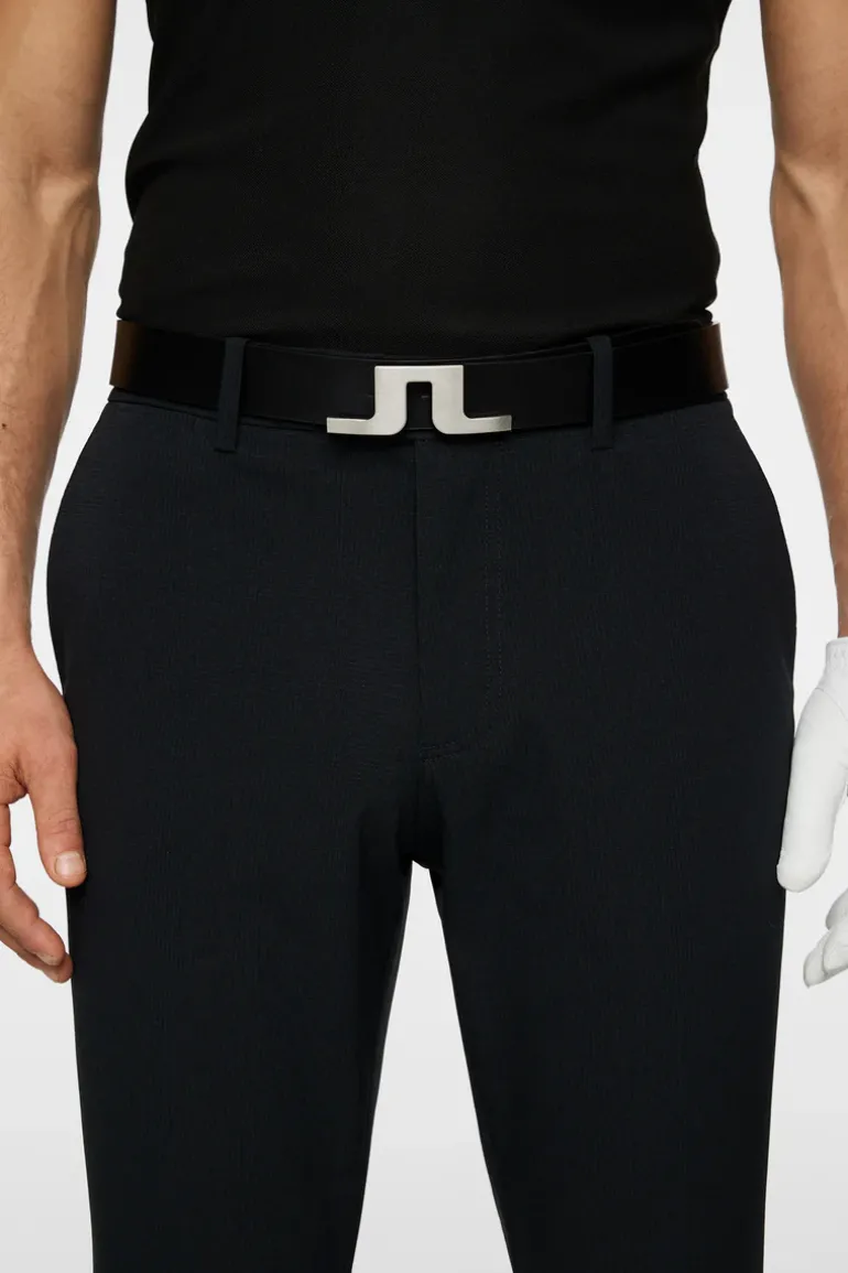 Cheap Vent Golf Pant Golf|Trousers