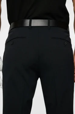 Cheap Vent Golf Pant Golf|Trousers