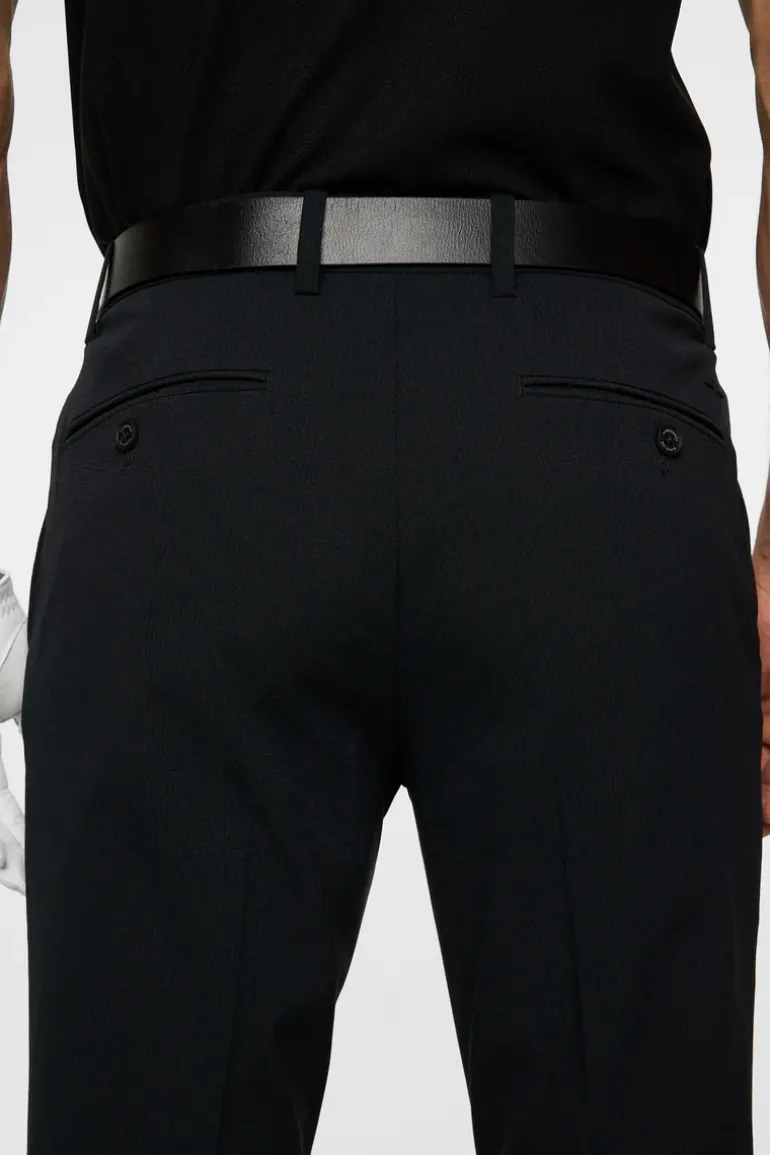 Cheap Vent Golf Pant Golf|Trousers